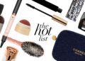 GRAZIA’s Ultimate Beauty Gift Guide For Christmas 2025