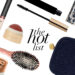 GRAZIA’s Ultimate Beauty Gift Guide For Christmas 2025