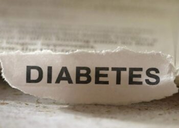 Researchers Discover Rare New Type of Diabetes Affecting Newborns Worldwide