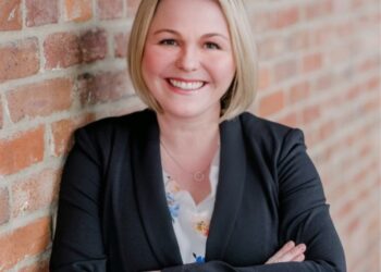 A Call to Redesign Pediatric Care