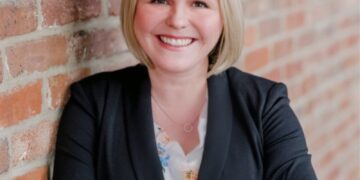 A Call to Redesign Pediatric Care