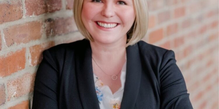 A Call to Redesign Pediatric Care