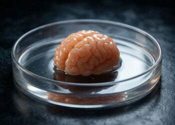 Scientists Discover Neural Basis of Schizophrenia and Bipolar Disorder