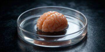 Scientists Discover Neural Basis of Schizophrenia and Bipolar Disorder