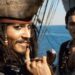 Could You Use a Rowboat to Walk on the Seafloor Like Jack Sparrow?