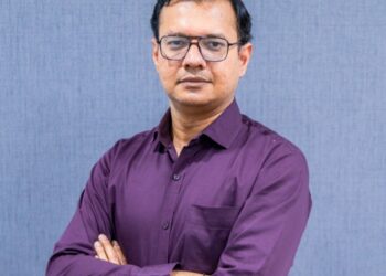 7 Principles of Successful Enterprise AI Implementation in Healthcare