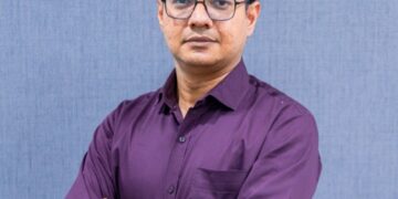 7 Principles of Successful Enterprise AI Implementation in Healthcare