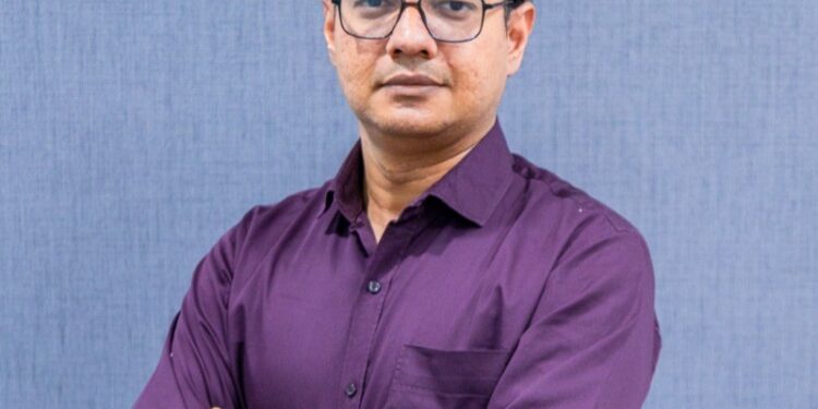 7 Principles of Successful Enterprise AI Implementation in Healthcare