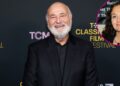 Rob Reiner’s Daughter Tracy Reiner Speaks Out After His Death