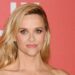 Reese Witherspoon’s Daughter Is Her Carbon Copy In New Photo