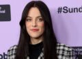 Riley Keough Trying To Hold Family Together Amid Egg Donor Drama