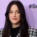 Riley Keough Trying To Hold Family Together Amid Egg Donor Drama