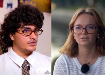 Mental health crisis reaches new lows for French teens