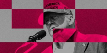 Trump Media is merging with a nuclear fusion company