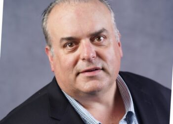 5 Steps to Strengthen Cybersecurity in Behavioral Health Agencies