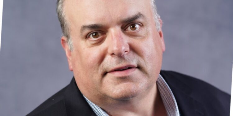 5 Steps to Strengthen Cybersecurity in Behavioral Health Agencies