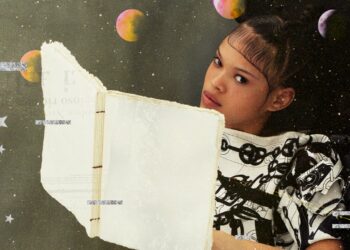 Horoscopes December 15-21: