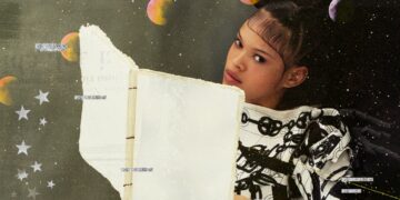 Horoscopes December 15-21: