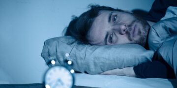 Too Much Night Light? It Could Be Hurting Your Heart