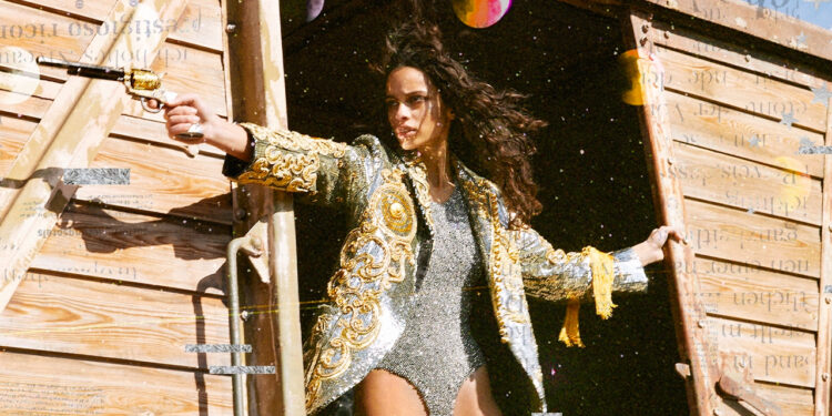 Horoscopes December 8-14: It’s Showdown Time