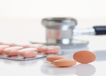 Why Do Statins Hurt? Scientists Solve 30-Year Mystery
