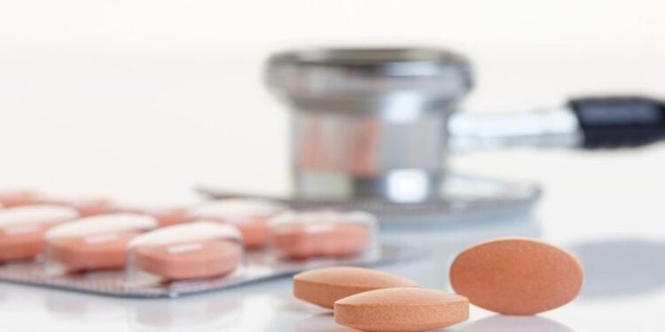 Why Do Statins Hurt? Scientists Solve 30-Year Mystery
