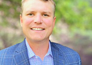 How Unclear Billing Fuels the Medical Debt Crisis