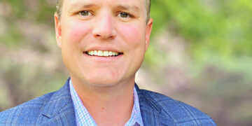 How Unclear Billing Fuels the Medical Debt Crisis