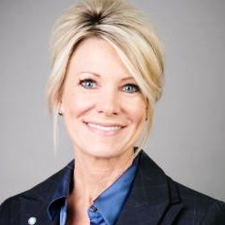 How Specialty Providers Use RCM Automation to Combat Rising Costs