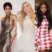 The Fabys 2025: Vote for the Fashionista of the Year Featuring Olandria Carthen, Rihanna, Teyana Taylor, Cardi B, and more!