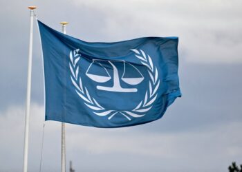 Trump’s Pressure Campaign Against the ICC Reaches New Heights