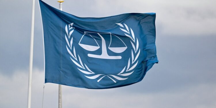 Trump’s Pressure Campaign Against the ICC Reaches New Heights