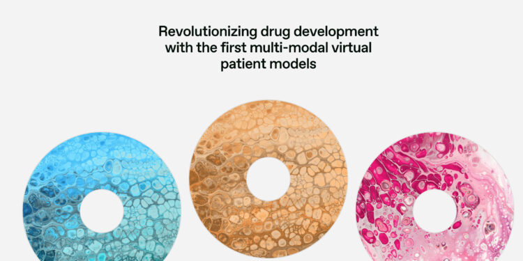 Valinor Raises $13M to Predict Clinical Trial Outcomes Using Multi-Omic AI