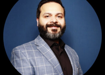 How AI, RPM, and Predictive Analytics Cut Costs Without Sacrificing Care