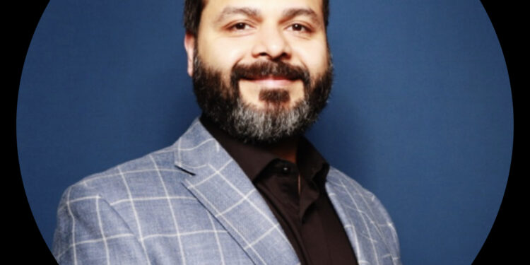 How AI, RPM, and Predictive Analytics Cut Costs Without Sacrificing Care