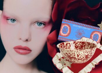 10 Of The Best Christmas Gifts For Under $100