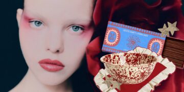 10 Of The Best Christmas Gifts For Under $100