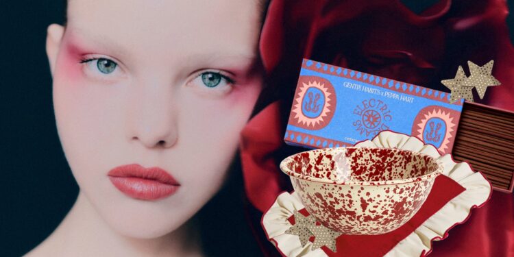 10 Of The Best Christmas Gifts For Under $100