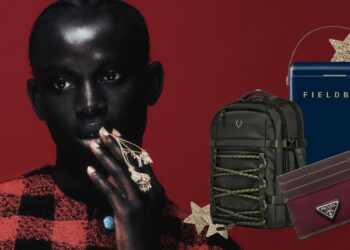 10 Of The Best Gifts For Men For Christmas 2025