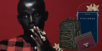 10 Of The Best Gifts For Men For Christmas 2025