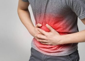 Scientists Reveal a Simple Eating Pattern That Helps Prevent Constipation