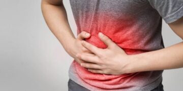 Scientists Reveal a Simple Eating Pattern That Helps Prevent Constipation
