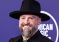 Zac Brown’s Sphere Concert Sparks Outcry And ‘Satanic Ritual’ Claims