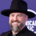 Zac Brown’s Sphere Concert Sparks Outcry And ‘Satanic Ritual’ Claims