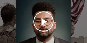 Trump’s Shift on Afghan Immigrants