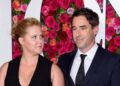 Amy Schumer’s Silent Fear Behind Marriage Crisis
