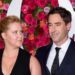 Amy Schumer’s Silent Fear Behind Marriage Crisis