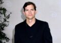 Ashton Kutcher’s Hollywood Comeback Slammed As ‘Desperate’