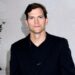 Ashton Kutcher’s Hollywood Comeback Slammed As ‘Desperate’