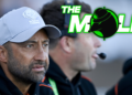 Benji Marshall in the crosshairs at Wests Tigers, ‘secretly nominated’ Brad Arthur as a potential replacement